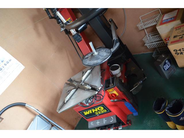 ホリエオートサービス5