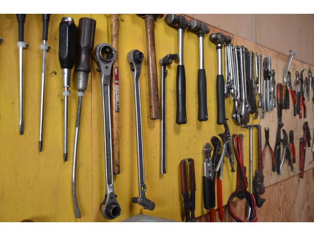 ホリエオートサービス6