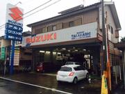 高橋モータース