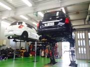 高橋モータース3