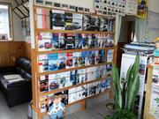 有限会社　嶺成自動車工業3