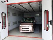 有限会社　嶺成自動車工業7