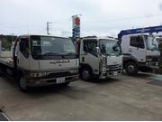 有限会社　嶺成自動車工業8