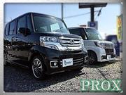 定額制の新車販売、注文販売、中古車販売、メンテナンス、各種保険を取り扱っております。