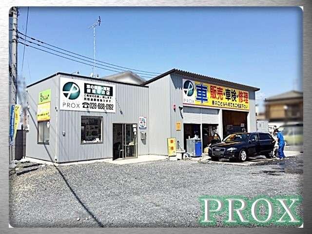 ������ҡ��Уңϣ�