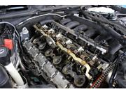 クラッチＯ／Ｈやエンジン載せ換えなどの重整備も当店にお任せ下さい！