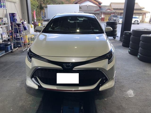 いすゞ純正 新車外し4台 ひっくり返す ETC2.0 いすゞ純正 新車外し4台 ひっくり返す ETC2.0