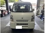 北村自動車のパーツ持込み取付の作業実績