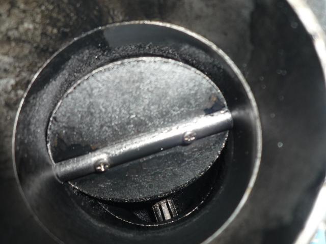 トヨタ　ハイエースバン　マルチクリーニング一式