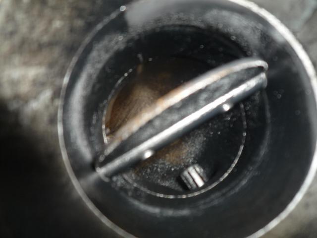 トヨタ　ハイエースバン　マルチクリーニング一式