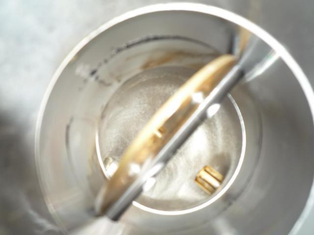 トヨタ　ハイエースバン　マルチクリーニング一式