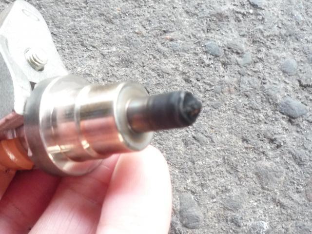 トヨタ　ハイエースバン　マルチクリーニング一式