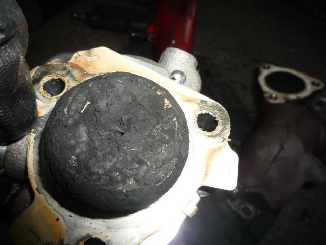 トヨタ　ハイエースバン　マルチクリーニング一式