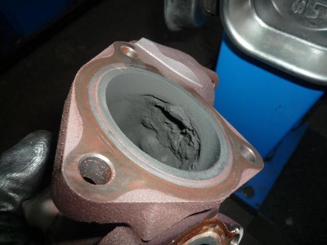 トヨタ　ハイエースバン　マルチクリーニング一式