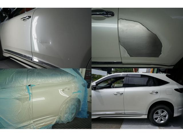 株式会社ＴＲガレージ11