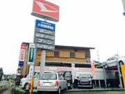 有限会社　小澤自動車商会2