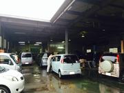 有限会社　小澤自動車商会3