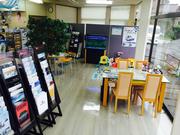 有限会社　小澤自動車商会4