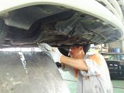 有限会社　小澤自動車商会5