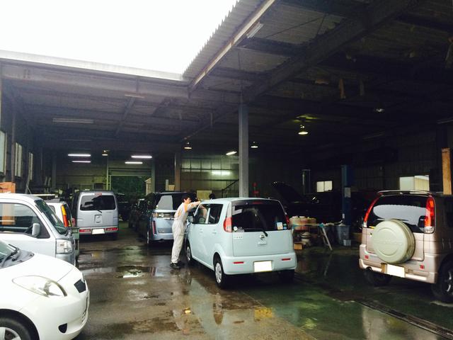 有限会社　小澤自動車商会3