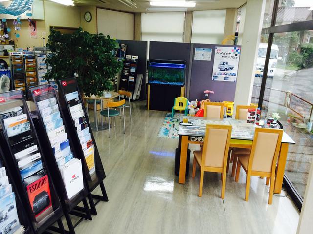 有限会社　小澤自動車商会4