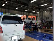 ロータス　イシヤマ5