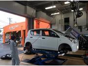 ロータス　イシヤマ6