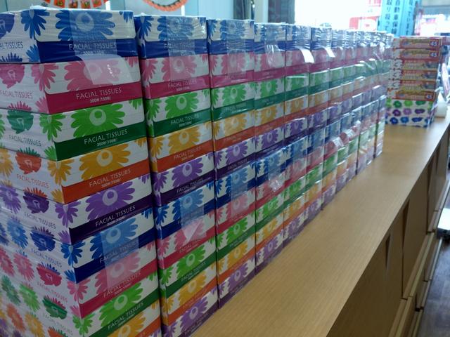 ロータス　イシヤマ10