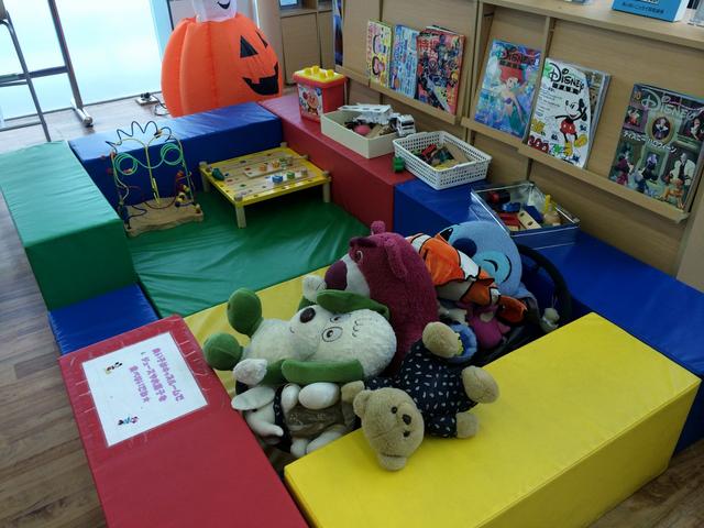 ロータス　イシヤマ11