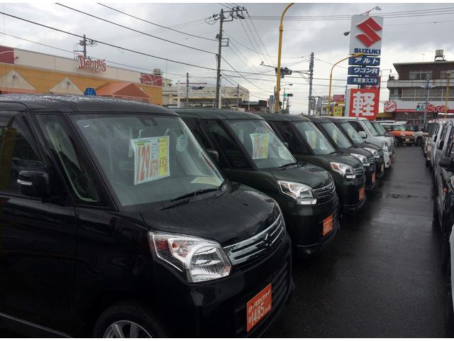 ロータス　イシヤマ12