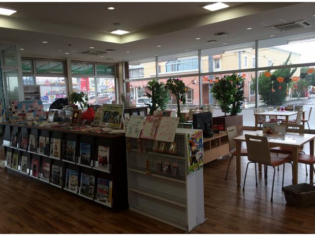 ロータス　イシヤマ15