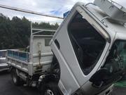 商用車・トラックもＯＫ！