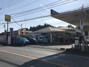 店舗の場所が分からない時はお気軽にお電話下さい。ご説明差し上げます。