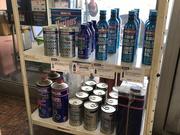 添加剤類も多数ご用意しております。気になるものはお手に取ってご覧頂けます。