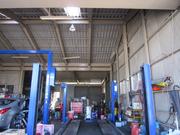 田中モータース4