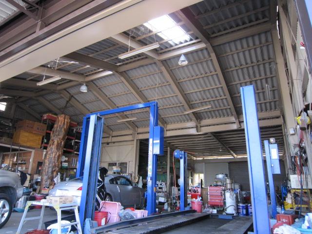 田中モータース2