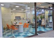 小野モータース4