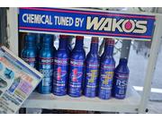 小野モータース6