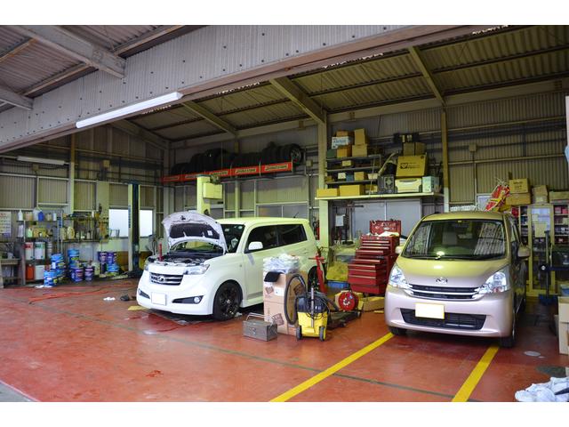 小野モータース3