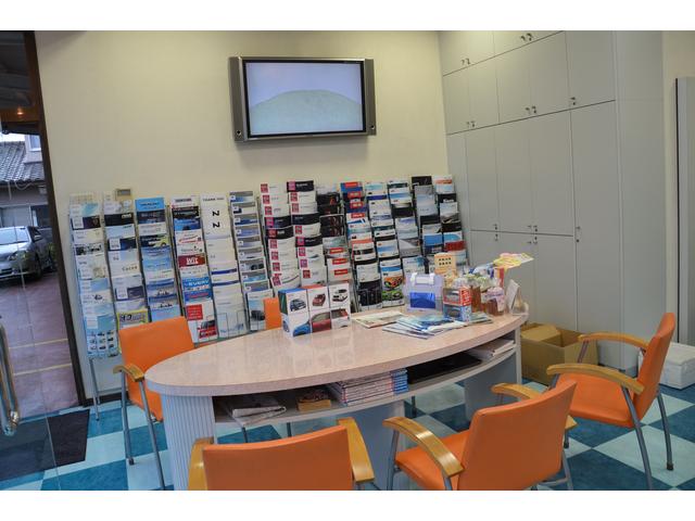 小野モータース5