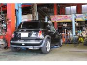 （株）荒野自動車5