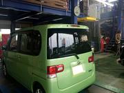 有限会社　アンビル自動車工業所4