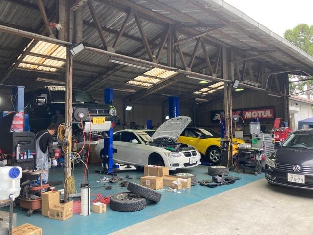 聖陽自動車サービス3