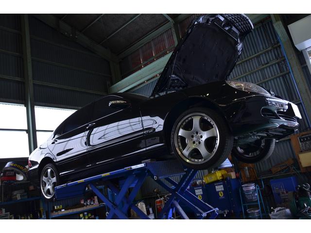 聖陽自動車サービス14