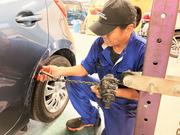 【工程４】状態によっては専用機器で引っ張り出します