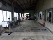 有限会社　宇之沢自動車　本店5