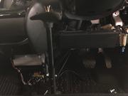 福祉・介護車両製作・改造専門店