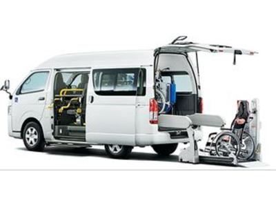 当社の提供するカーリースプラン