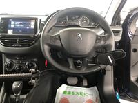 ���ե��������ӥ�