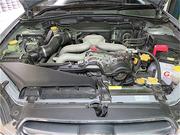 0122657_20210629121027_931_P_P